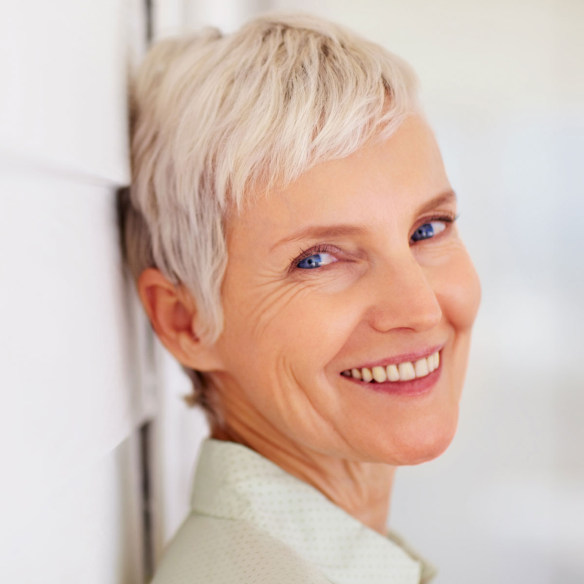 Electrolysis Elite, LLC Permanent Hair Removal for Hormonal Changes